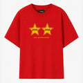 CAMISETA PARA SIEMPRE