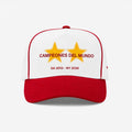 GORRA CAMPEONES