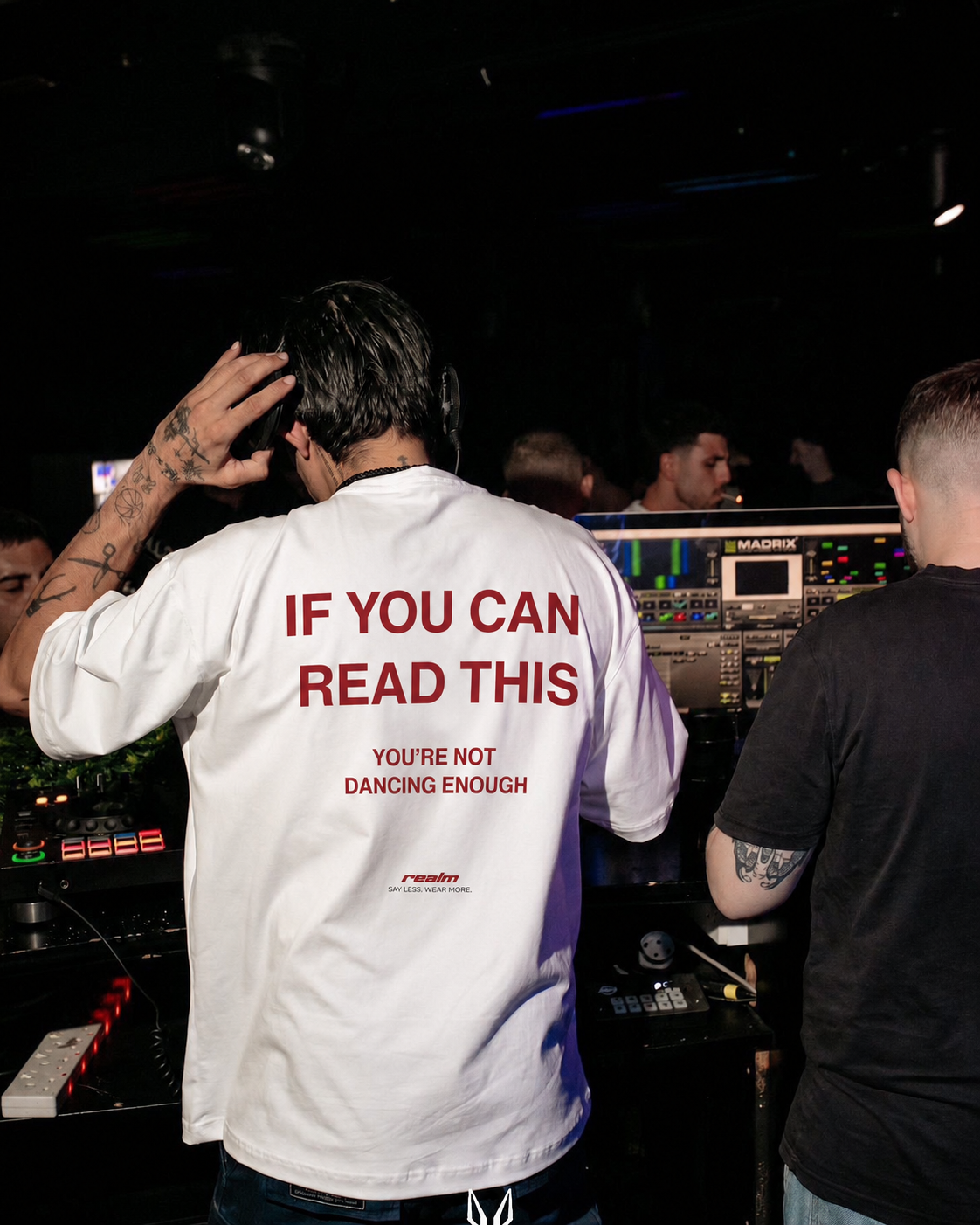 IF YOU CAN READ THIS