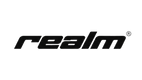REALM - Home