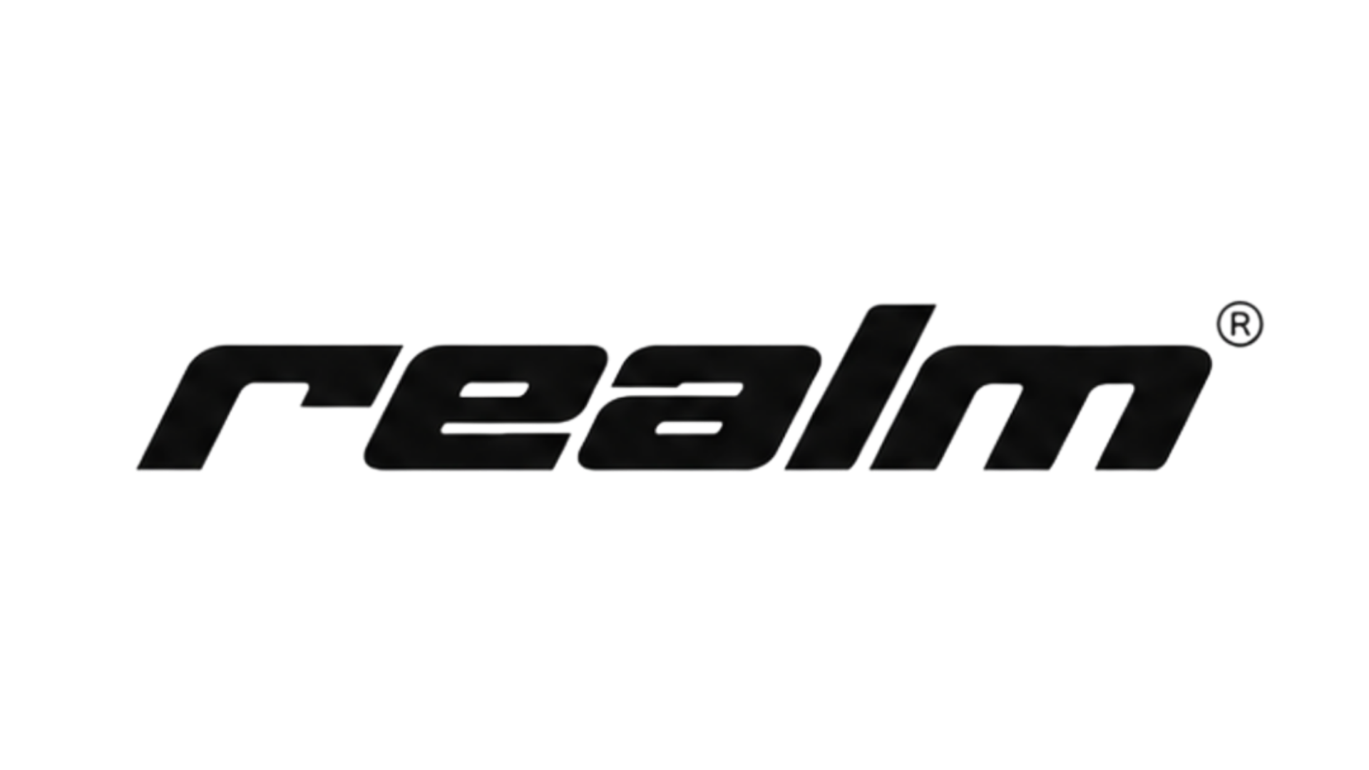 REALM