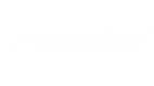 REALM - Inicio