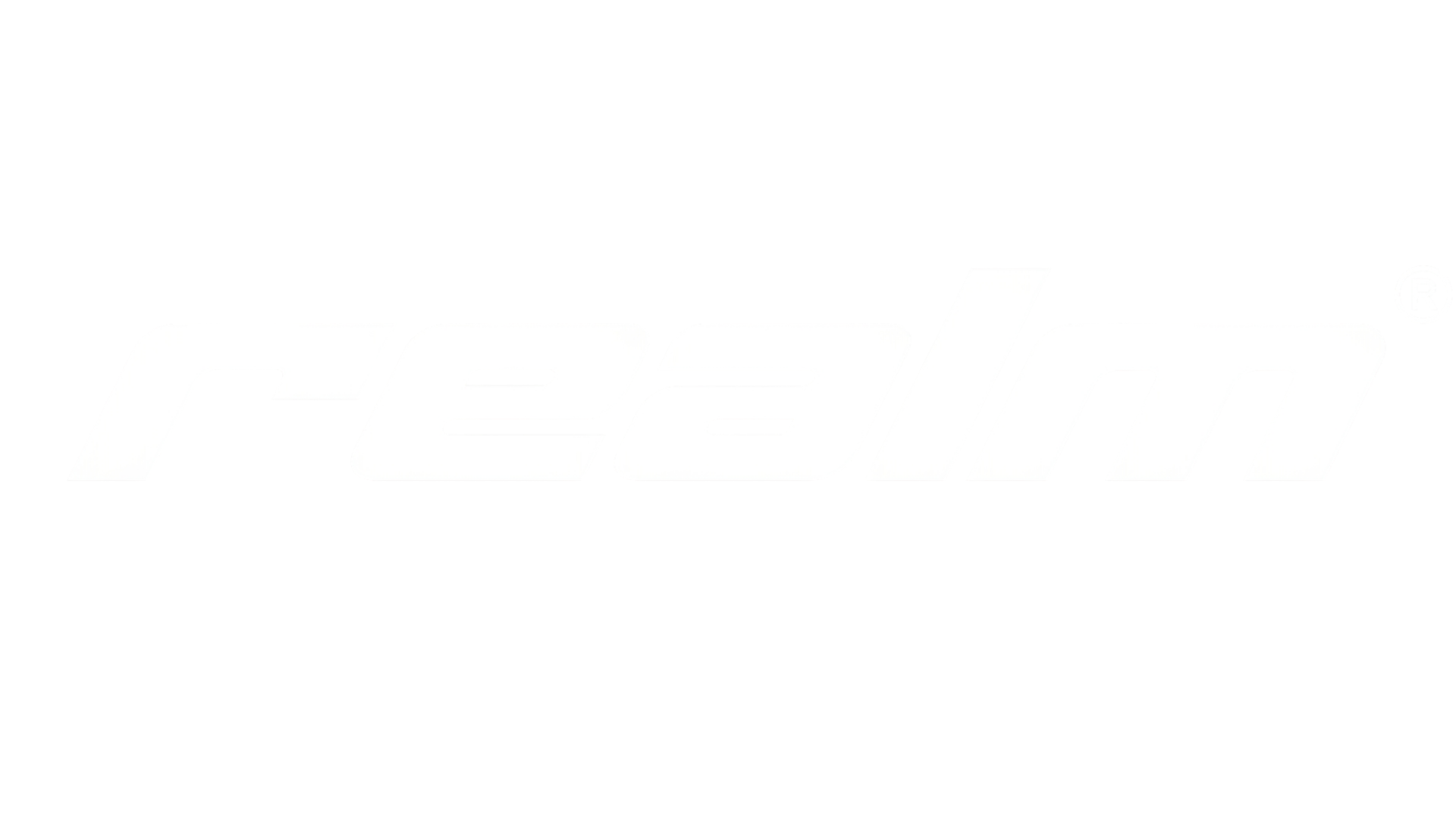 REALM